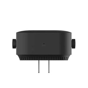 Xiaomi Mi Wifi Amplifier Pro Wholesale