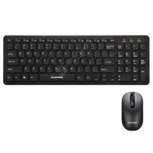 Xiaomi Miiiw Bluetooth Dual Mode Keyboard