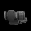 Logitech C920s Pro HD Webcam