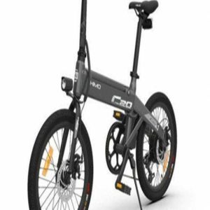 Xiaomi E-bike HIMO Z16 Wholesale