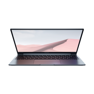 Redmibook Air 13 Intel Core i7-10510 Notebook Wholesale