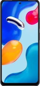 REDMI NOTE 11S