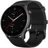 Amazfit GTR 2e Smartwatch Global - Image 2