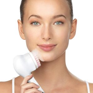 Mia Smart Anti-Aging and Cleansing Skincare Device Wholesale