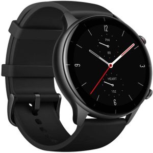 Amazfit GTR 2e Smartwatch Global