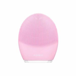 Foreo luna 3 Personalised Facial Cleansing Brush Wholesale