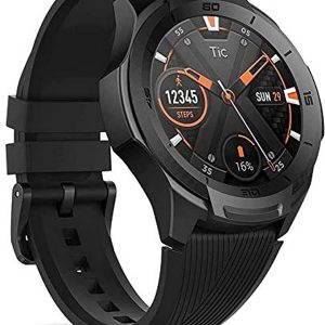 Ticwatch S2 Smartwatch