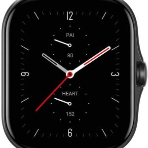 Amazfit GTS 2e Smartwatch Global