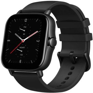 Amazfit GTS 2e Smartwatch Global