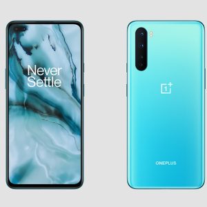 OnePlus Nord 5G Smartphone Wholesale