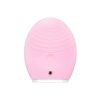 Foreo luna 3 Personalised Facial Cleansing Brush Wholesale - Imagen 2