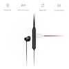 Oneplus bullets wireless z