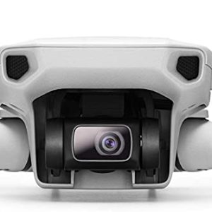 DJI MAVIC mini 2 fly more combo