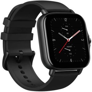 Amazfit GTS 2e Smartwatch Global