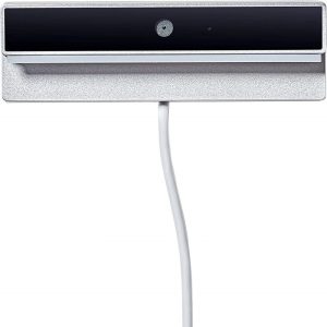 Webcam HD 720p Wholesale