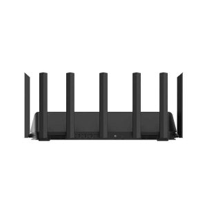 Xiaomi Router AX3600 Wholesale