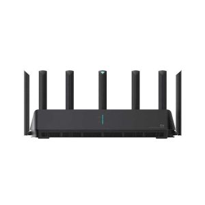 Xiaomi Router AX3600 Wholesale