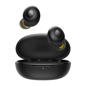 Realme Buds Q TWS Bluetooth 5.0 Ture Wireless Earphones Wholesale