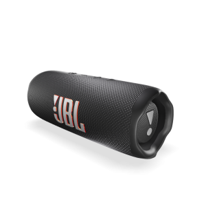 JBL Flip 6 Portable Waterproof Speaker