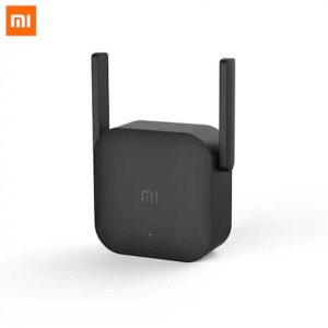 Xiaomi Mi Wifi Amplifier Pro Wholesale