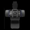 Logitech C920s Pro HD Webcam