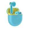 Oneplus Buds Bluetooth Earphone