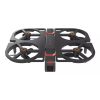 Xiaomi IDol Smart Fordable Aicraft RC Drone Wholesale - Imagen 2