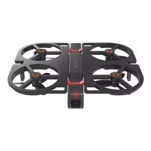 Xiaomi IDol Smart Fordable Aicraft RC Drone Wholesale
