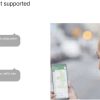 Oneplus bullets wireless 2 - Imagen 2
