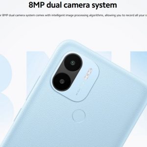 redmi A2+