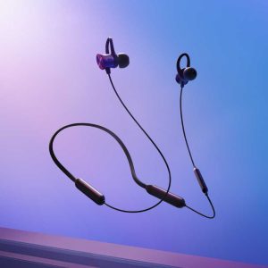 Oneplus Bullets Wireless