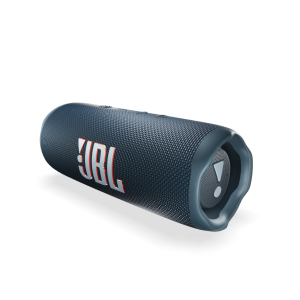 JBL Flip 6 Portable Waterproof Speaker