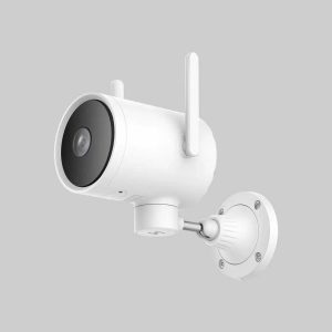 Mi Imi EC3 Outdoor Security Camera