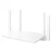 HUAWEI WiFi AX2 Router