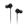 OnePlus Nord Wired Earphones