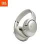JBL Tour One M2 Earphone
