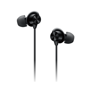 OnePlus Nord Wired Earphones