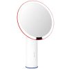 Amiro Smart Lighted Makeup Mirror — изображение 3