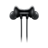 OnePlus Nord Wired Earphones - Imagen 2