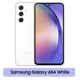 Samsung Galaxy A54 5G Smartphone