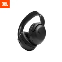 JBL Tour One M2 Earphone