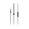 OnePlus Nord Wired Earphones - Imagen 3