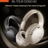 JBL Tour One M2 Earphone