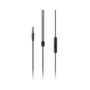 OnePlus Nord Wired Earphones