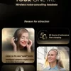 JBL Tour One M2 Earphone