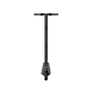 Ninebot Scooter ES2