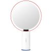 Amiro Smart Lighted Makeup Mirror — изображение 2