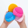 FOREO LUNA Mini 2 Facial Cleansing Devices - Image 3