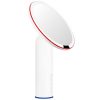 Amiro Smart Lighted Makeup Mirror — изображение 4