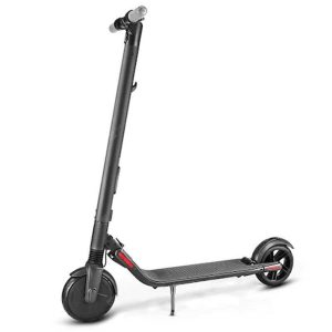 Ninebot Scooter ES2